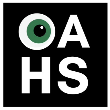 opticien aan huis smit